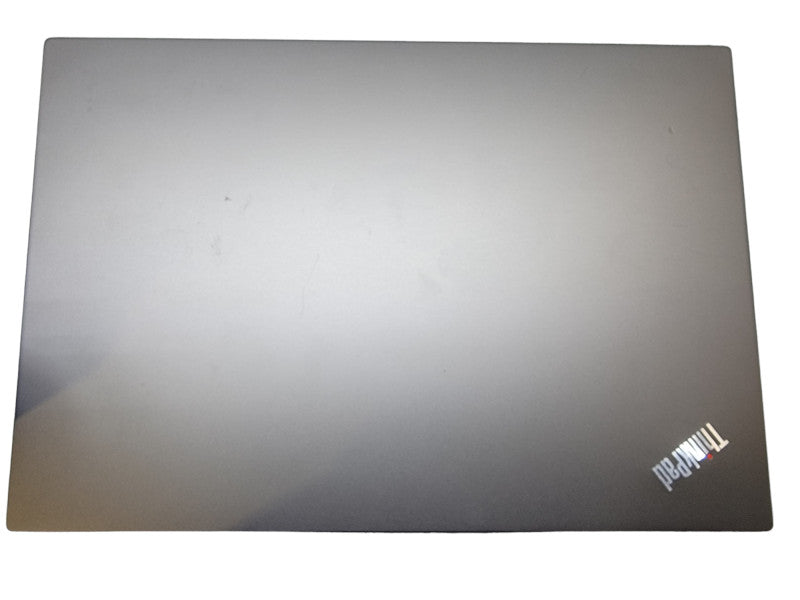 Lenovo ThinkPad E580 | i7-8550U| 16GB DDR4|  512GB SSD  QÎ² Lap200