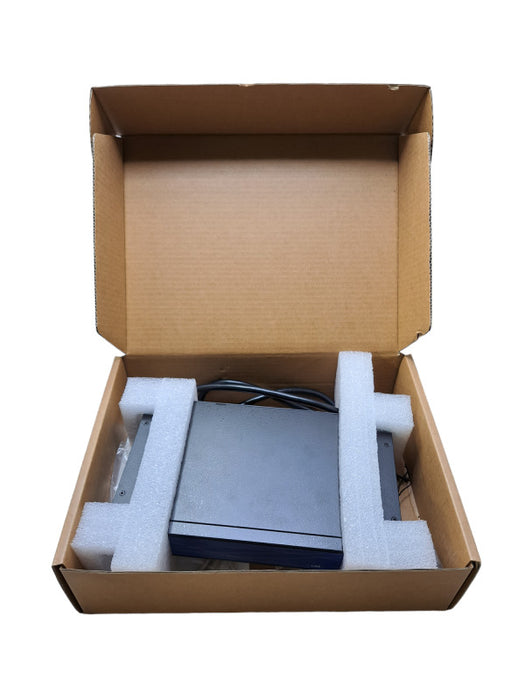 Dataprobe iBoot-PDU4-N15 Remote Control Power Distribution Unit