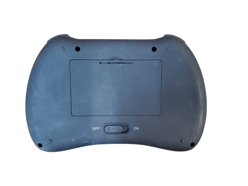 Mini Wireless Portable Keyboard & Touchpad Device @
