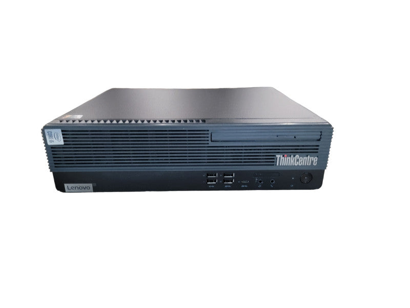 Lenovo ThinkCentre M70s SFF i5 -10400 CPU @ 2.90GHz 16GB DDR4 Ram QÎ¸