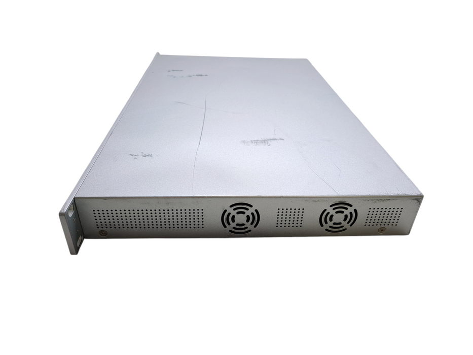 Ubiquiti UniFi US-24-250W Gigabit PoE Managed Switch *PARTS*