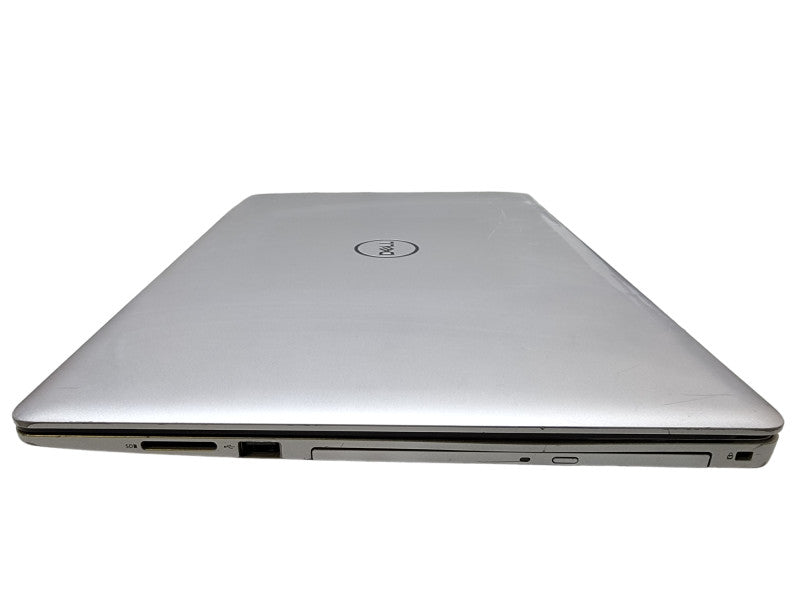 Dell Inspiron 5575| Ryzen 5 2500U| 16GB DDR4| 512GB SSD READ Î² BudLap