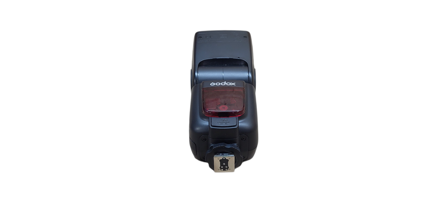 Godox TT685C Camera Flash For Canon