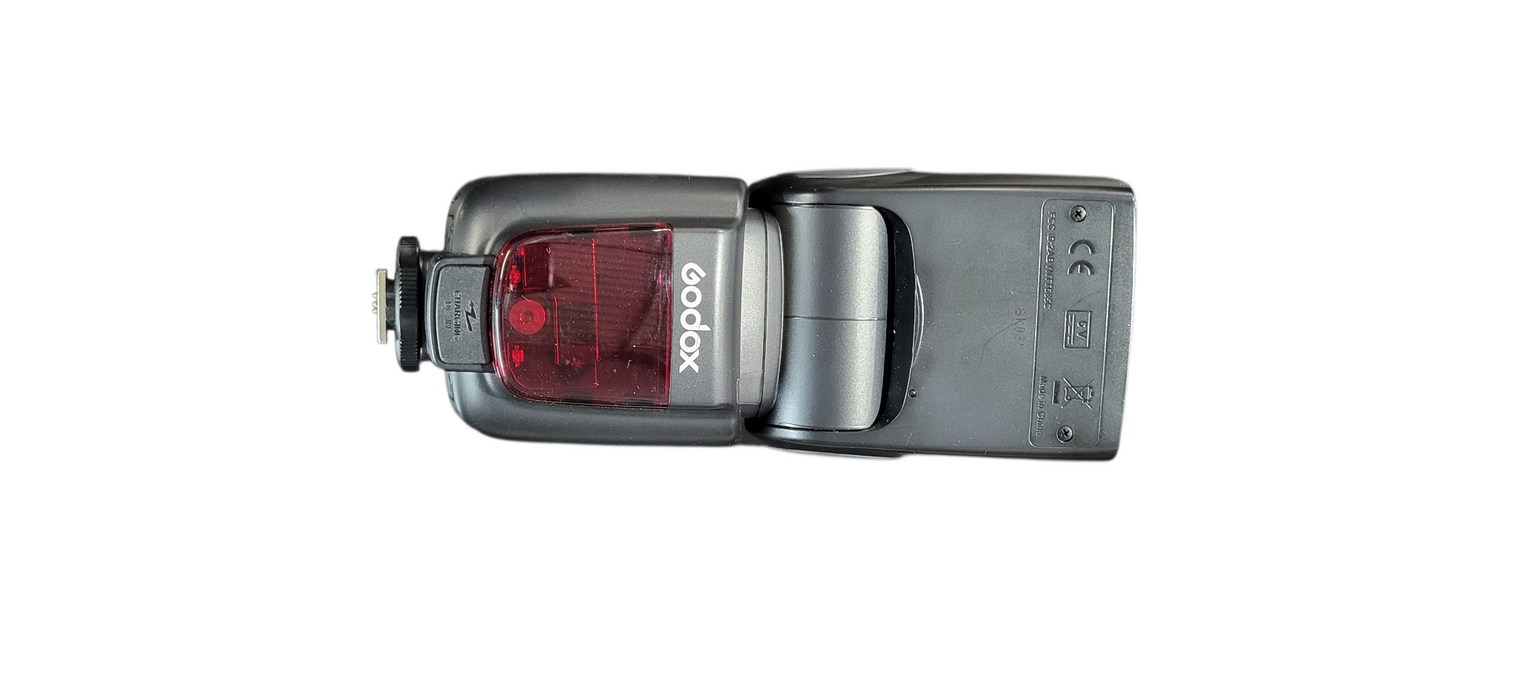 Godox TT685C Camera Flash For Canon