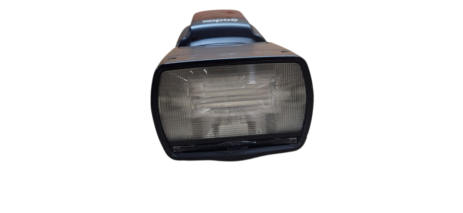 Godox TT685C Camera Flash For Canon
