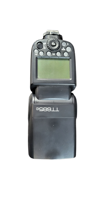 Godox TT685C Camera Flash For Canon