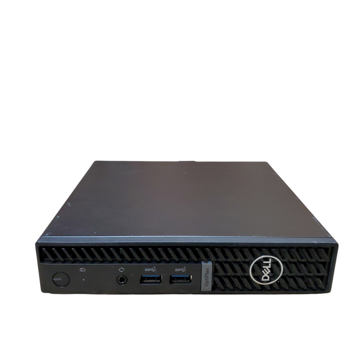 Dell OptiPlex 7010 MICRO i5-13500T 16GB RAM NO-HDD/SSD — retail.era