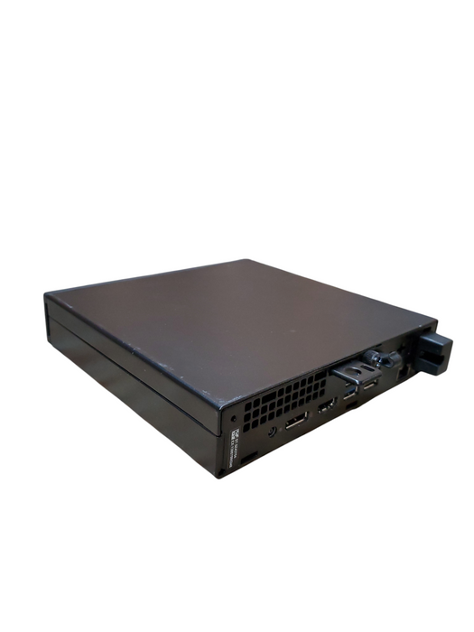 Dell OptiPlex 7010 MICRO i5-13500T 16GB RAM  NO-HDD/SSD
