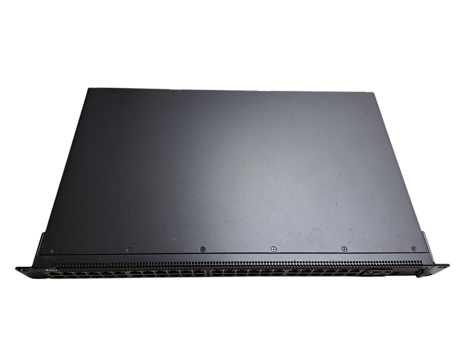 Dell EMC X1052 48-Port Gigabit L3 Managed Switch w/ 4x 10G SFP+
