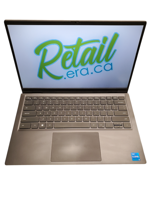 Dell Vostro 14 5410 Core i5-11300H@ 3.2GHz 16GB RAM 256GB SSD READ
