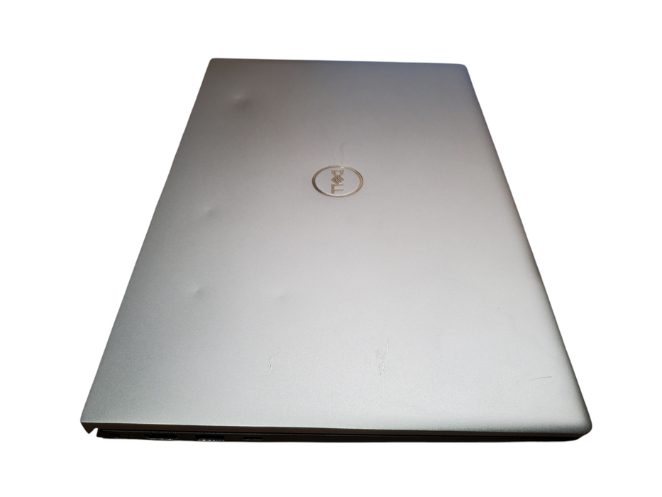 Dell Vostro 14 5410 Core i5-11300H@ 3.2GHz 16GB RAM 256GB SSD READ