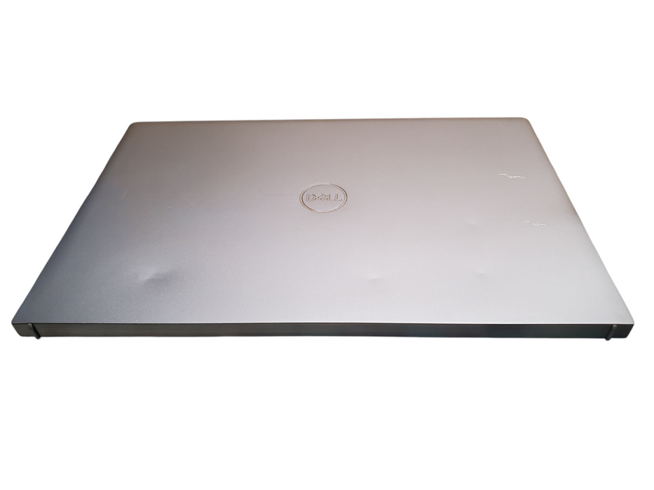 Dell Vostro 14 5410 Core i5-11300H@ 3.2GHz 16GB RAM 256GB SSD READ