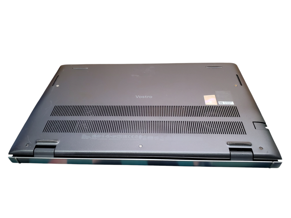 Dell Vostro 14 5410 Core i5-11300H@ 3.2GHz 16GB RAM 256GB SSD READ