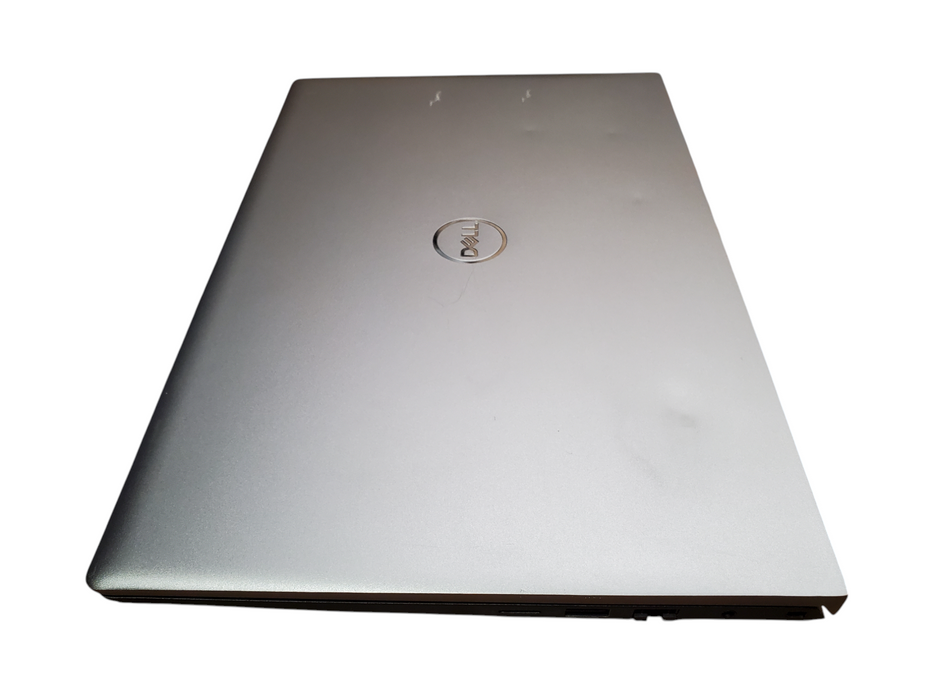 Dell Vostro 14 5410 Core i5-11300H@ 3.2GHz 16GB RAM 256GB SSD READ