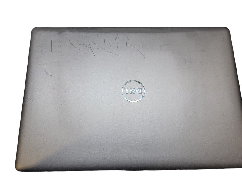 Dell Inspiron 5575| Ryzen 5 2500U| 16GB DDR4| 512GB SSD READ Î² BudLap