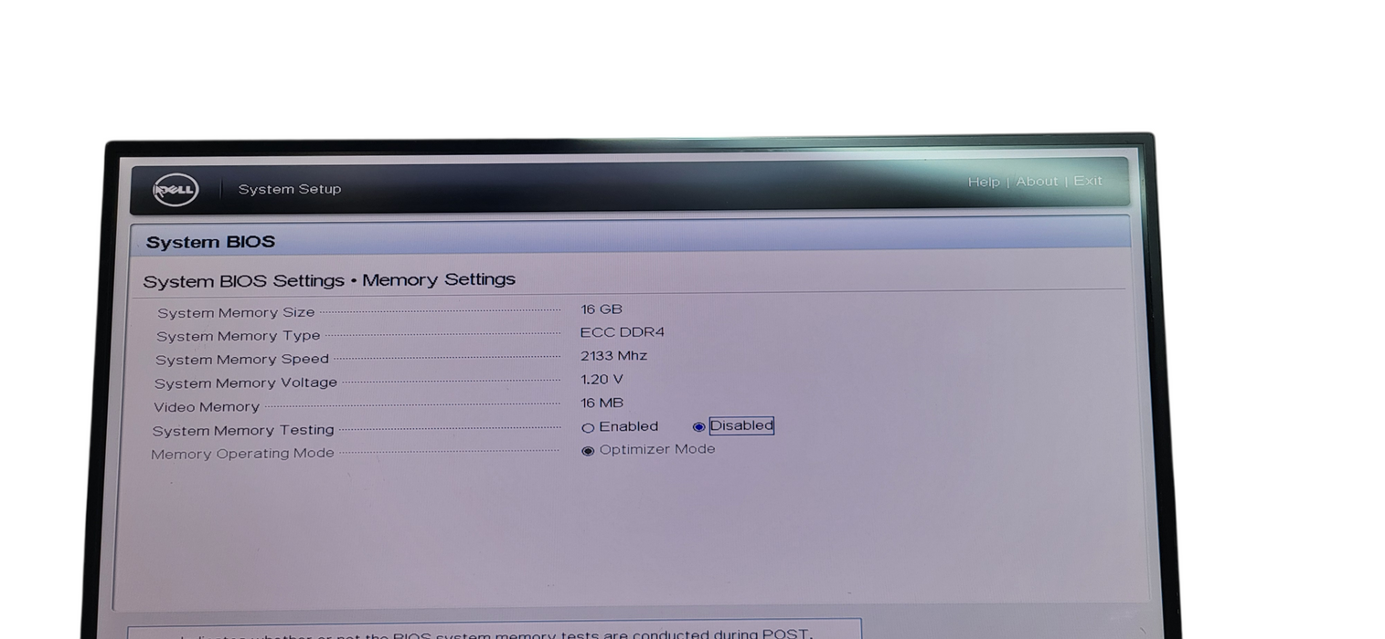 Dell Power Edge T330 Xeon E3-1220 v5 | 2x495W| Perc 330