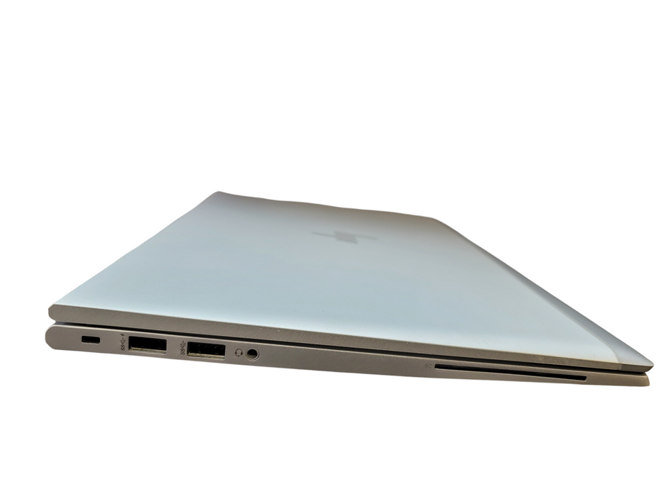 HP EliteBook 840 G8 14" i7-1185G7 16GB DDR4 256GB NVMe