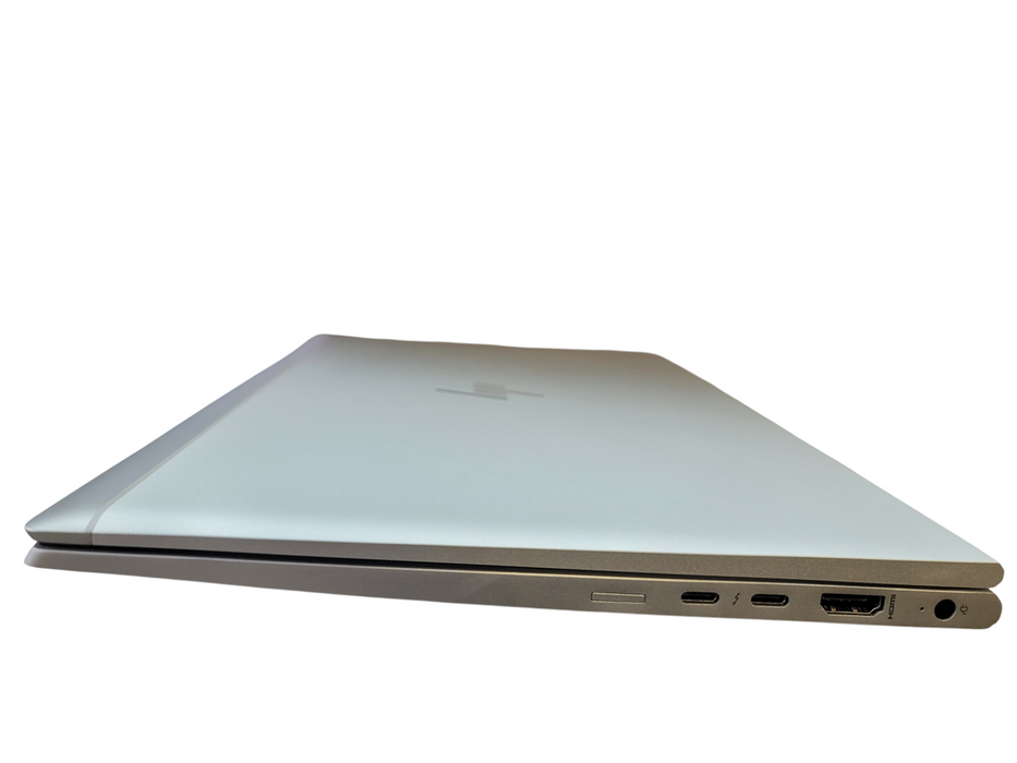 HP EliteBook 840 G8 14" i7-1185G7 16GB DDR4 256GB NVMe