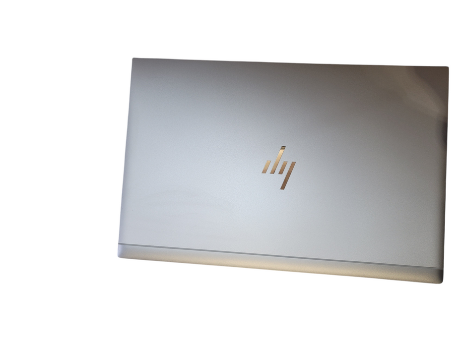 HP EliteBook 840 G8 14" i7-1185G7 16GB DDR4 256GB NVMe