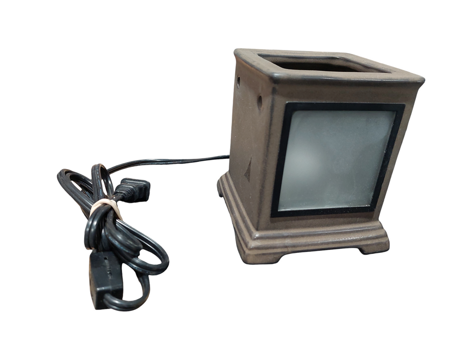 Pottery Scentsy Light Model: 19382