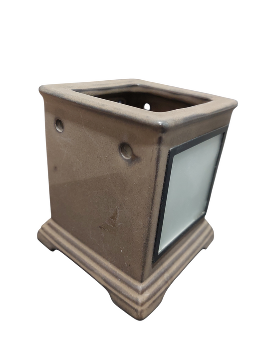 Pottery Scentsy Light Model: 19382