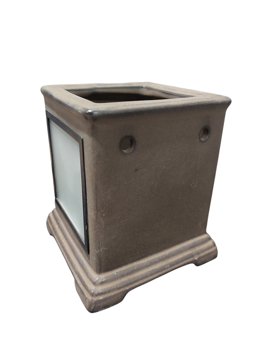 Pottery Scentsy Light Model: 19382