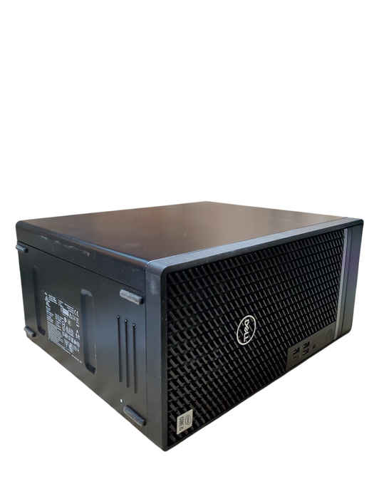 Dell OptiPlex 7090 TOWER Intel Core i5-10505 3.2GHz 16GB RAM