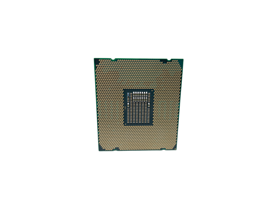 Intel Xeon W-2295 18-Core 3.00GHz 24.75MB LGA2066 CPU Processor SRGSL