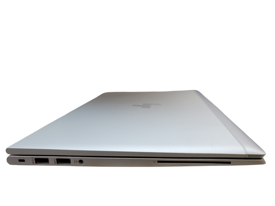 HP EliteBook 840 G8 i7-1185G7 16GB DDR4 256GB NVMe