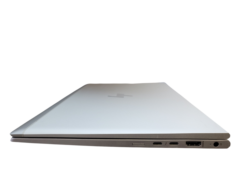 HP EliteBook 840 G8 i7-1185G7 16GB DDR4 256GB NVMe