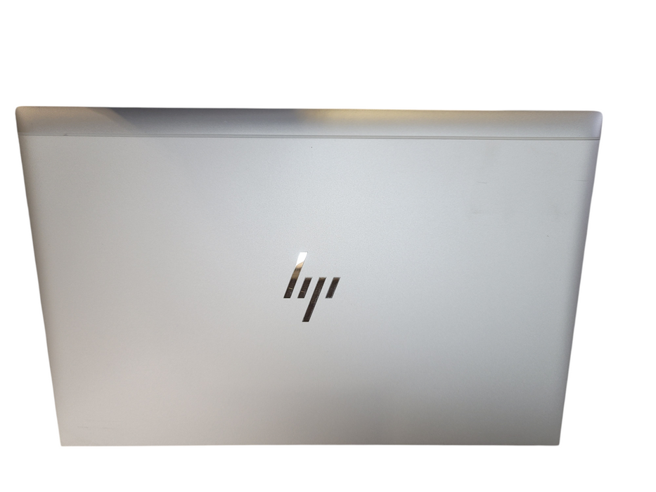 HP EliteBook 840 G8 i7-1185G7 16GB DDR4 256GB NVMe