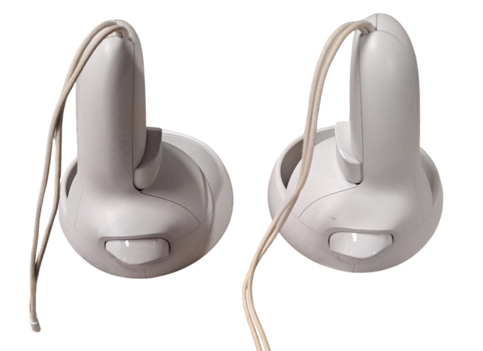 Oculus Quest 2 Touch Controller Pair