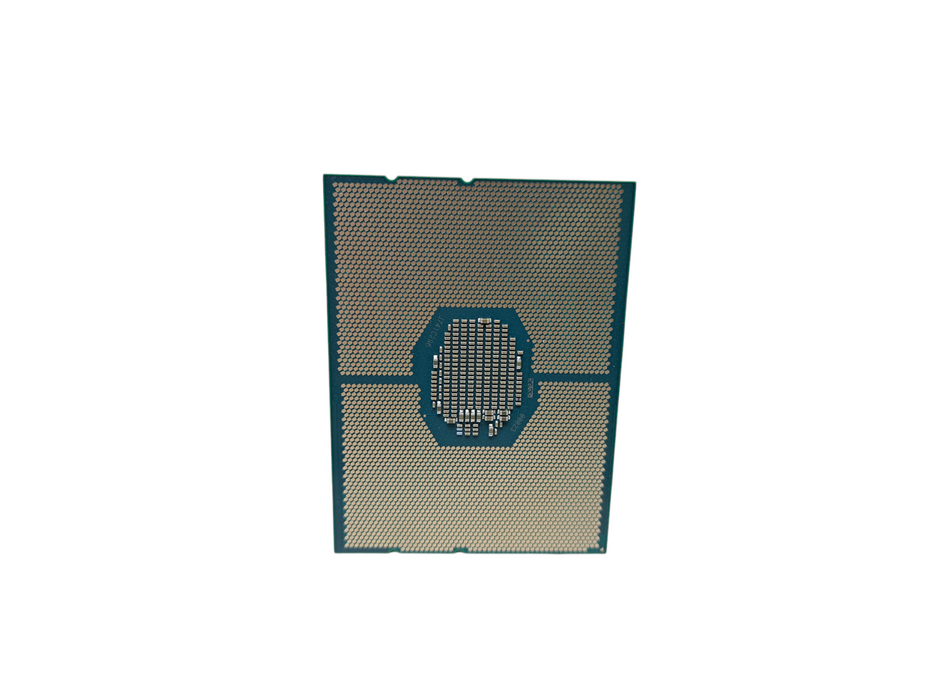 Intel Xeon Gold 6144 8-Core 3.50GHz 24.75MB LGA3647 Processor SR3TR