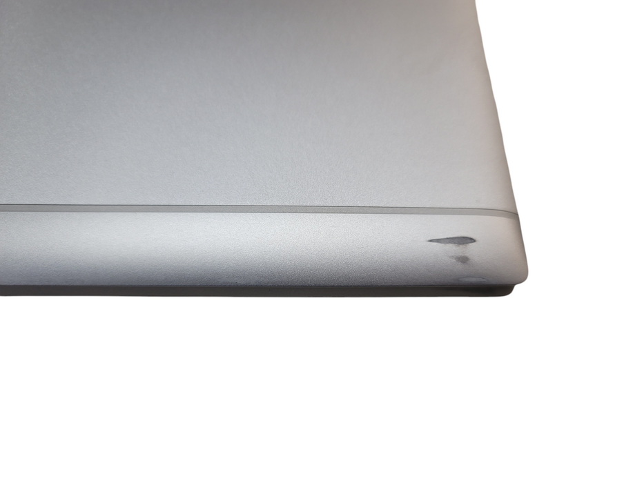 HP EliteBook 840 G8 14" i7-1185G7 16GB DDR4 256GB NVMe READ