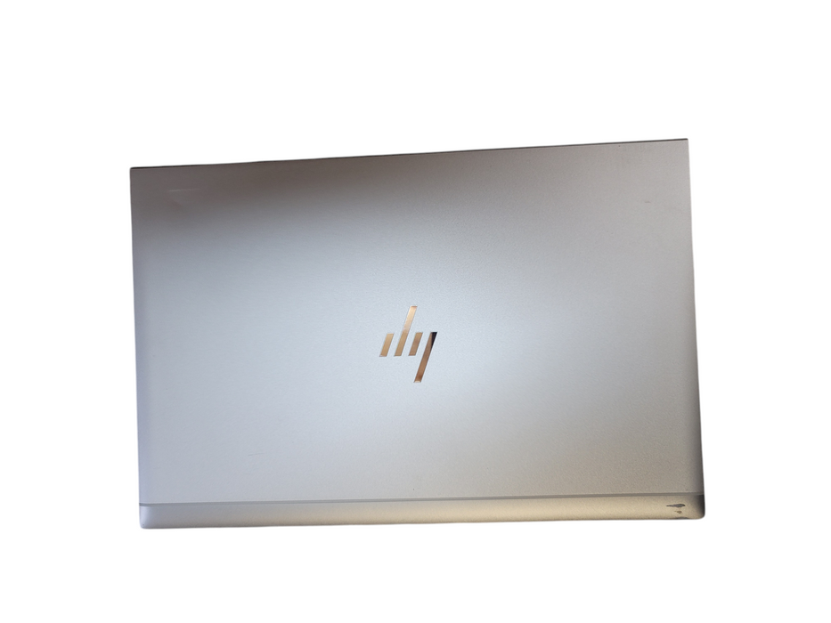 HP EliteBook 840 G8 14" i7-1185G7 16GB DDR4 256GB NVMe READ