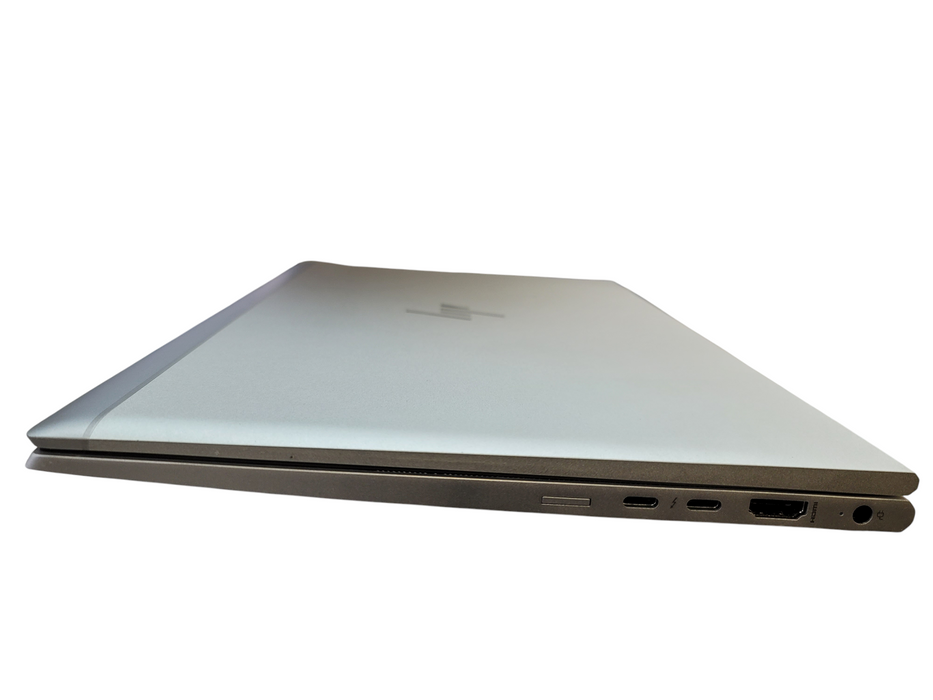 HP EliteBook 840 G8 14" i7-1185G7 16GB DDR4 256GB NVMe READ