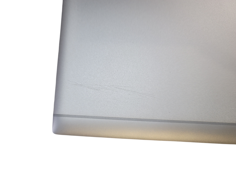 HP EliteBook 840 G8 14" i7-1185G7 16GB DDR4 256GB NVMe READ