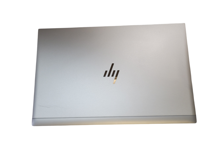 HP EliteBook 840 G8 14" i7-1185G7 16GB DDR4 256GB NVMe READ