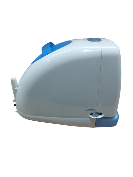 Summer Day and Night Video Monitor 900 MHZ 2-Channel