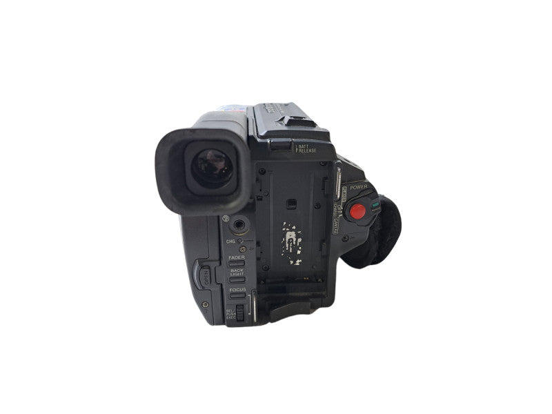 Sony Handycam CCD-TRV58 VideoHi8 8mm Camcorder *READ*