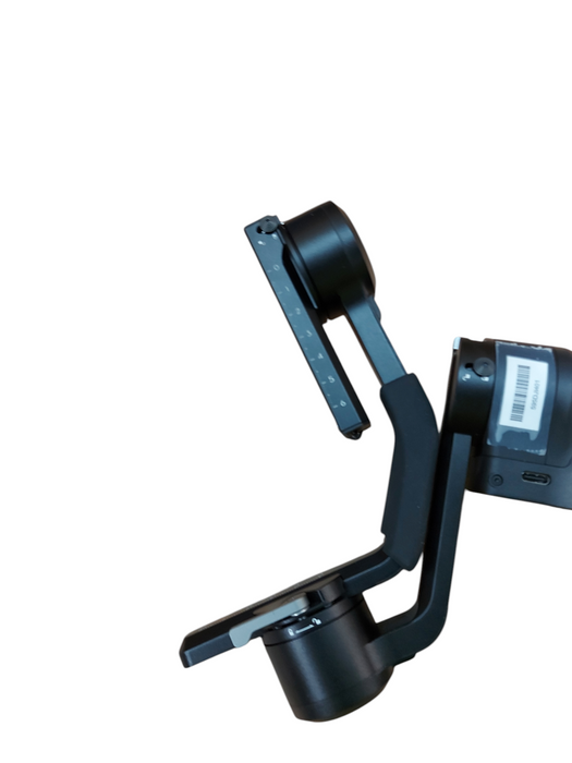 DJI RS 3 Mini Gimbal Stabilizer | Read Description