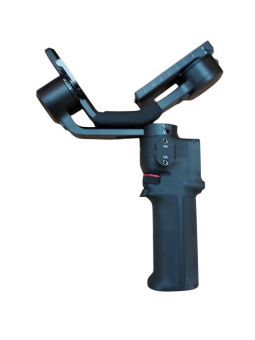 DJI RS 3 Mini Gimbal Stabilizer | Read Description