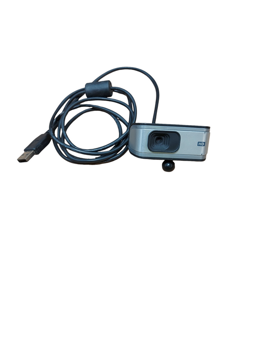 Lot 3x Assorted Webcam 1080p HD | Adesso | TMEZON | USB 2.0 - Read Description