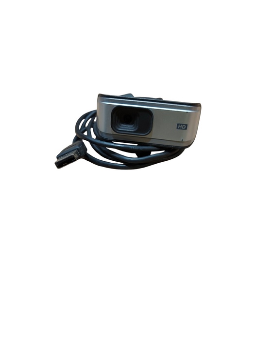 Lot 3x Assorted Webcam 1080p HD | Adesso | TMEZON | USB 2.0 - Read Description