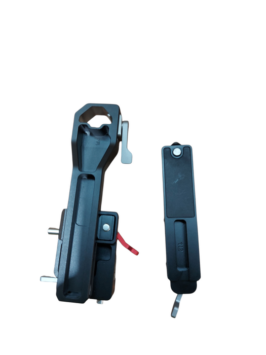 DJI RS 3 Mini Gimbal Stabilizer