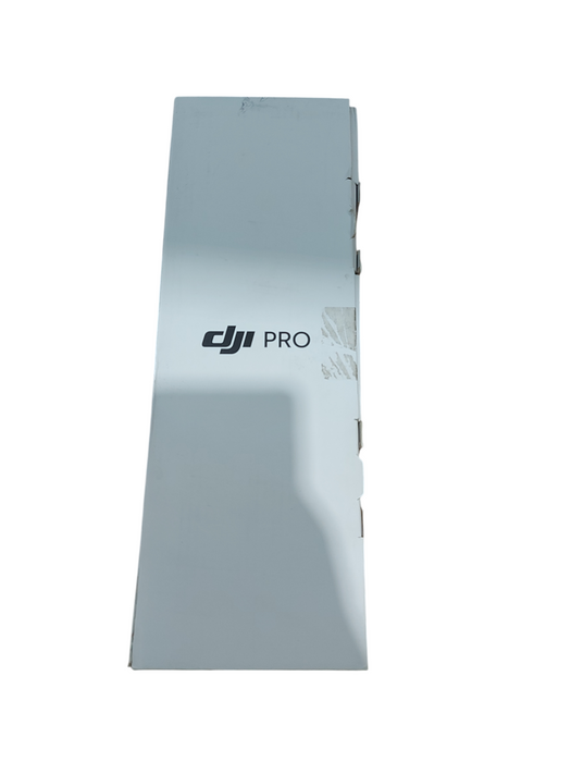 DJI RS 3 Mini Gimbal Stabilizer
