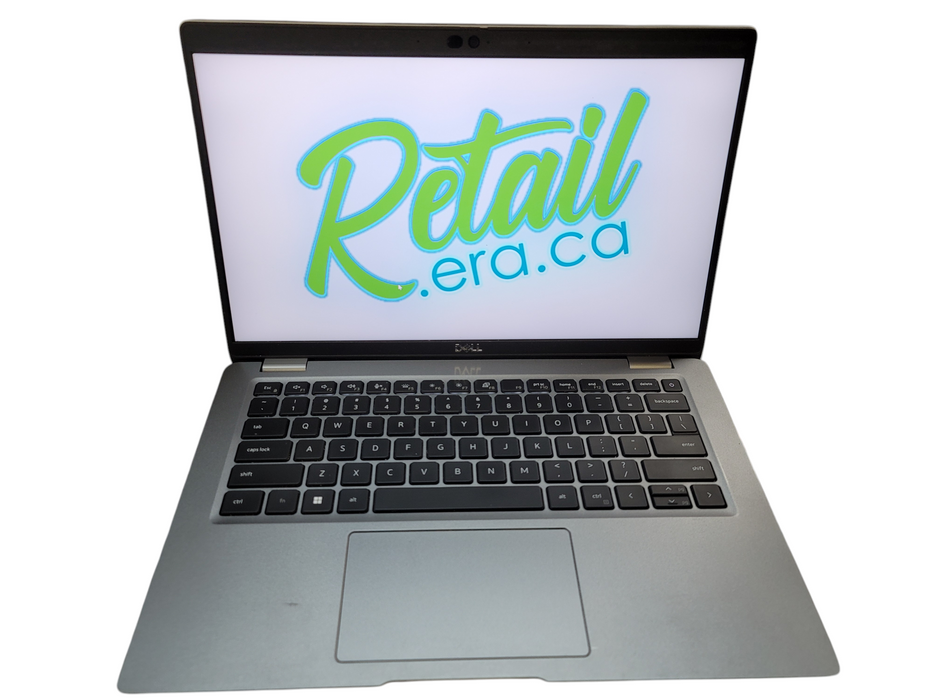 Dell Latitude 5430 i5-1245U 16GB DDR4 256GB NVMe READ