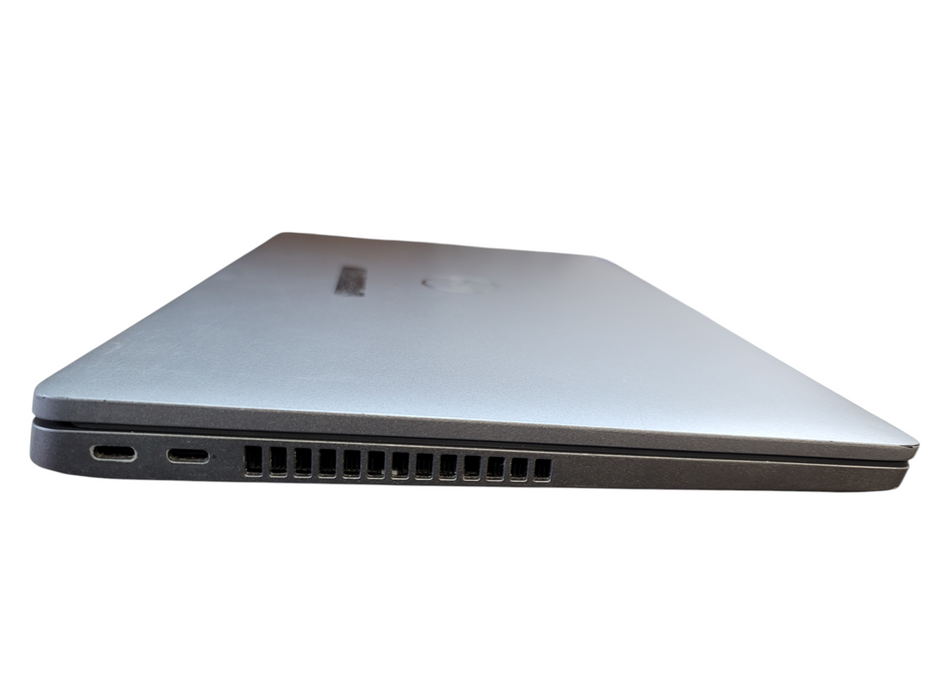 Dell Latitude 5430 i5-1245U 16GB DDR4 256GB NVMe READ