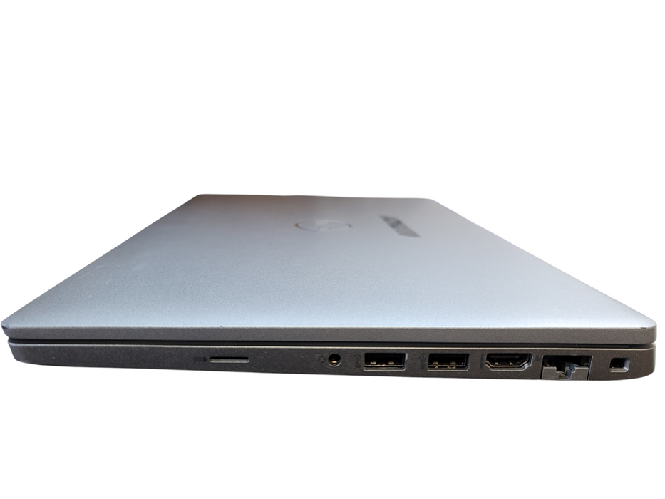 Dell Latitude 5430 i5-1245U 16GB DDR4 256GB NVMe READ