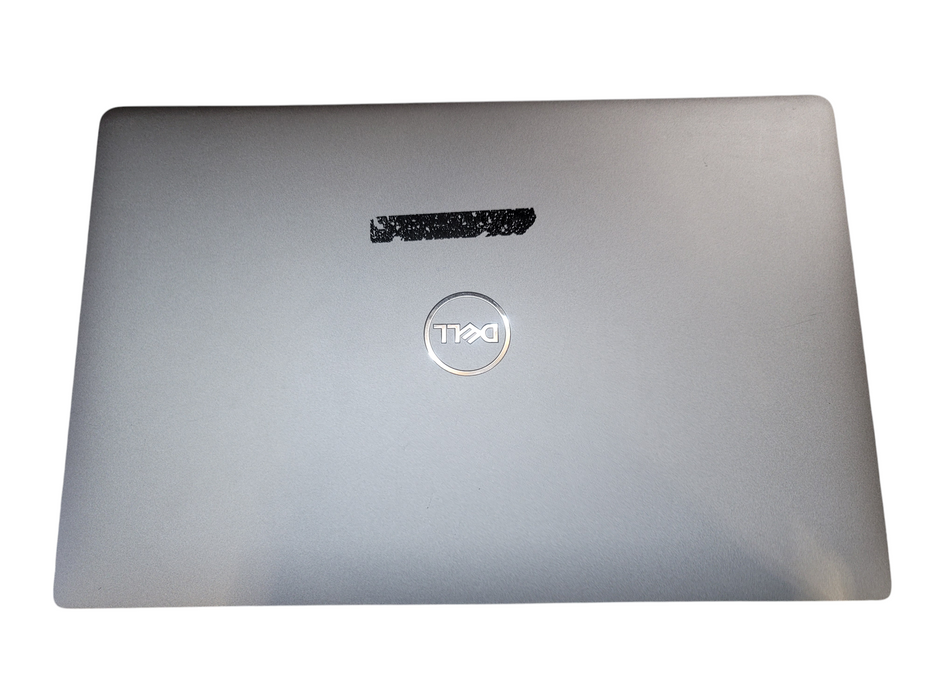Dell Latitude 5430 i5-1245U 16GB DDR4 256GB NVMe READ